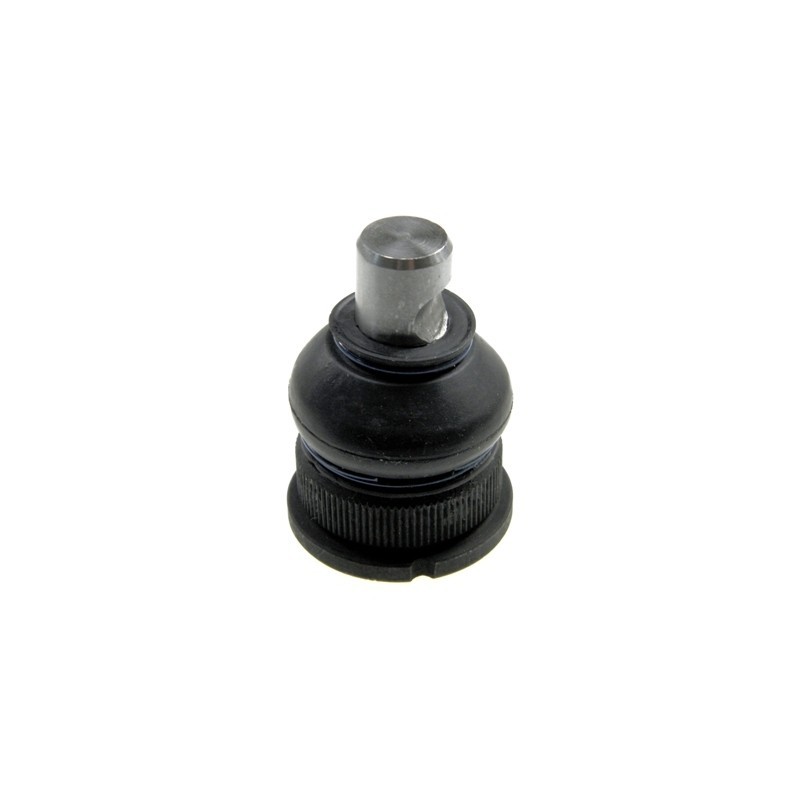 Cap bara Peugeot 106 1996-2001, 206, 206cc 2001-2009, 307 2000-2009, 307 Sw 2002-2009, Stanga, 3817.14 Cap bara Peugeot 106 1996-2001, 206, 206cc 2001-2009, 307 2000-2009, 307 Sw 2002-2009, Stanga, 3817.14