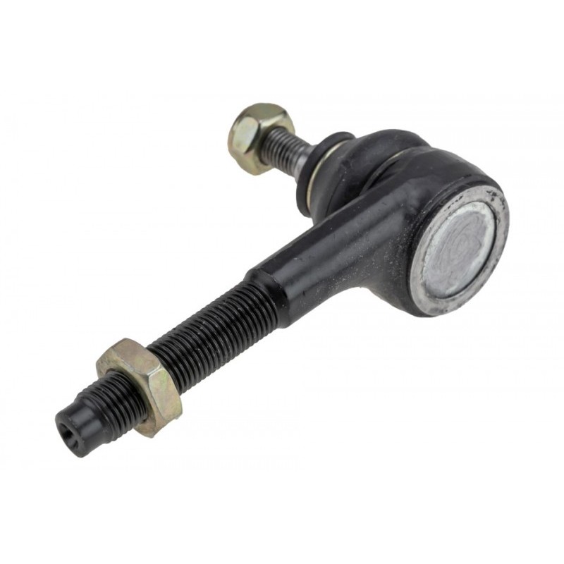 Cap bara Peugeot 106 1996-2001, 206, 206cc 2001-2009, 307 2000-2009, 307 Sw 2002-2009, Stanga, 3817.14