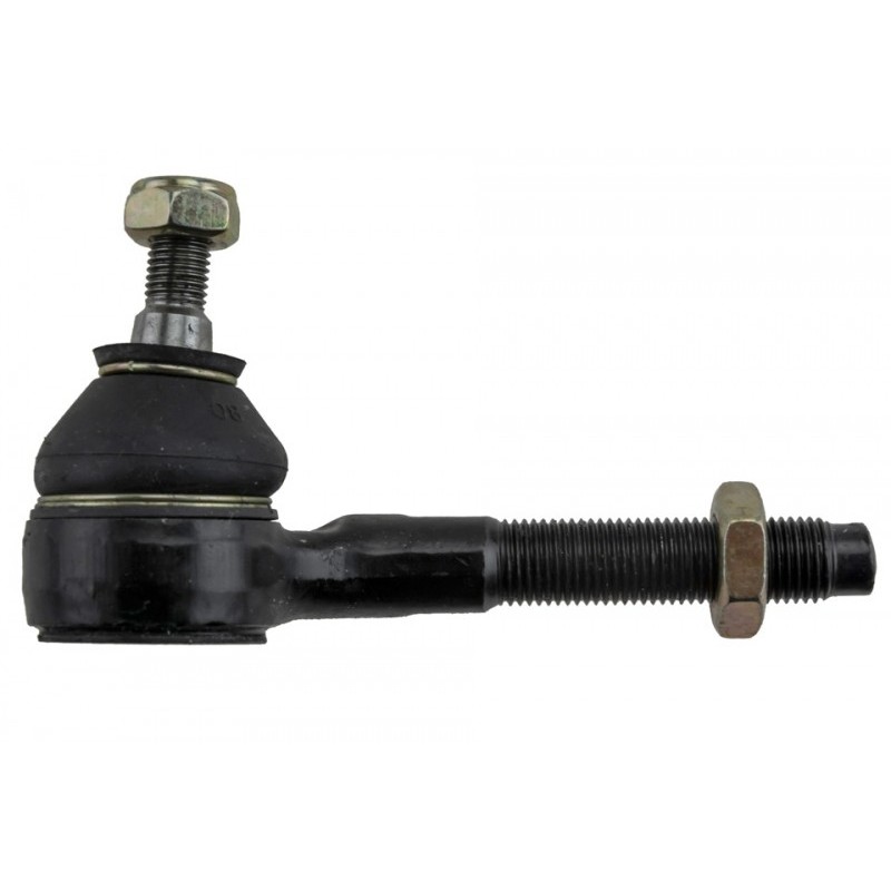 Cap bara Peugeot 106 1996-2001, 206, 206cc 2001-2009, 307 2000-2009, 307 Sw 2002-2009, Stanga, 3817.14