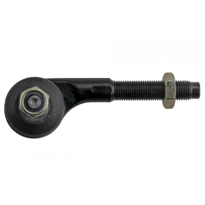 Cap bara Peugeot 106 1996-2001, 206, 206cc 2001-2009, 307 2000-2009, 307 Sw 2002-2009, Stanga, 3817.14