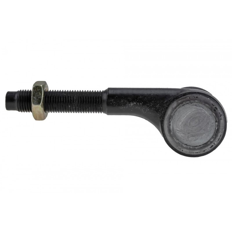 Cap bara Peugeot 106 1996-2001, 206, 206cc 2001-2009, 307 2000-2009, 307 Sw 2002-2009, Stanga, 3817.14