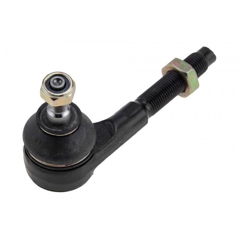 Cap bara Peugeot 106 1996-2001, 206, 206cc 2001-2009, 307 2000-2009, 307 Sw 2002-2009, Dreapta, 9458084280