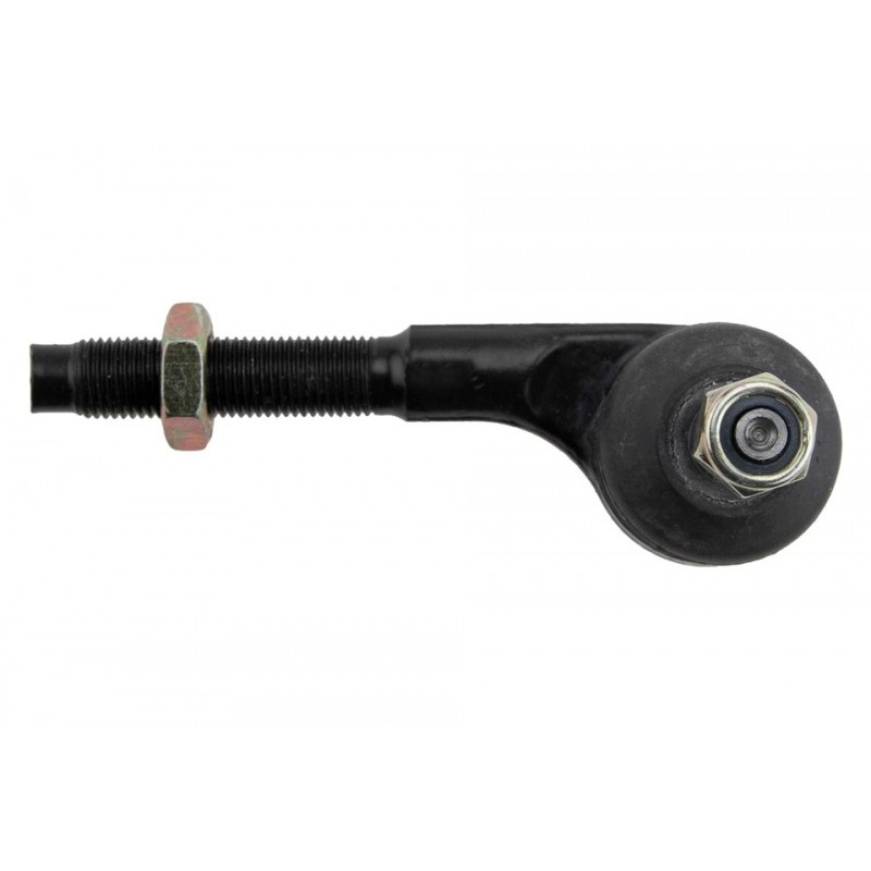 Cap bara Peugeot 106 1996-2001, 206, 206cc 2001-2009, 307 2000-2009, 307 Sw 2002-2009, Dreapta, 9458084280