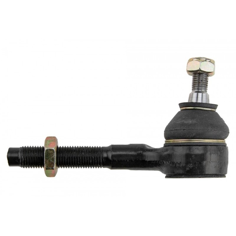 Cap bara Peugeot 106 1996-2001, 206, 206cc 2001-2009, 307 2000-2009, 307 Sw 2002-2009, Dreapta, 9458084280