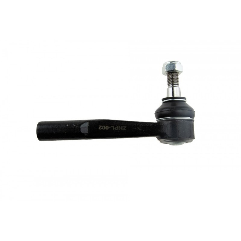 Cap bara Opel Astra H 2004-, Zafira B 2005-, Stanga, 1603258