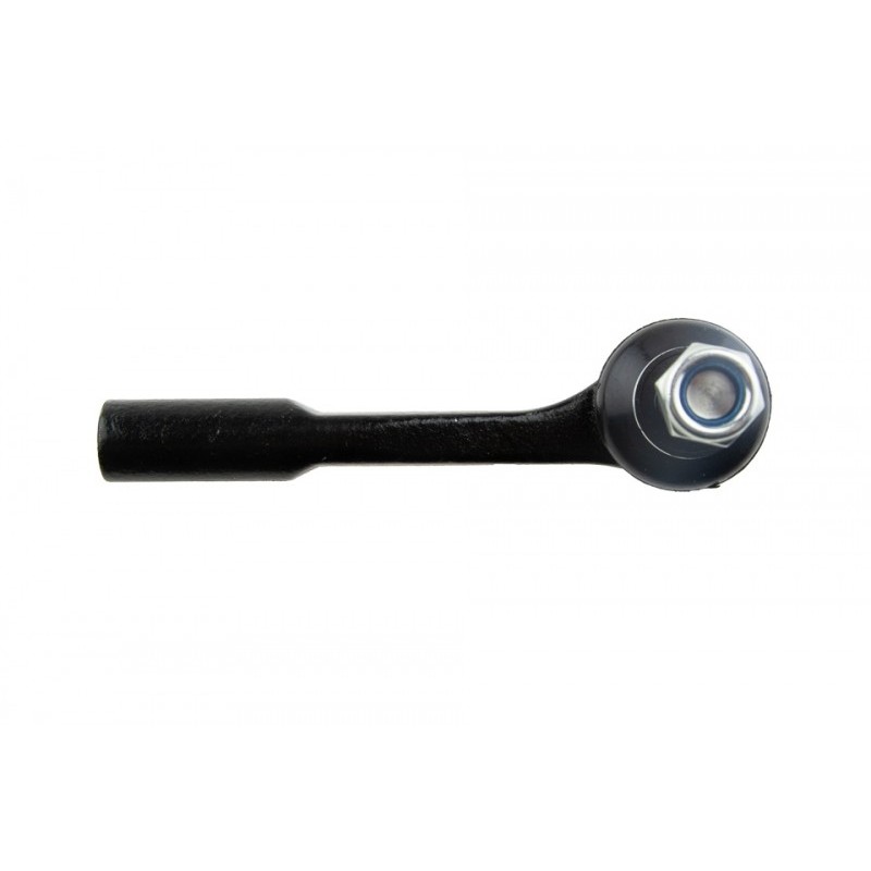 Cap bara Opel Astra H 2004-, Zafira B 2005-, Stanga, 1603258