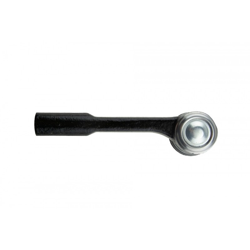 Cap bara Opel Astra H 2004-, Zafira B 2005-, Stanga, 1603258