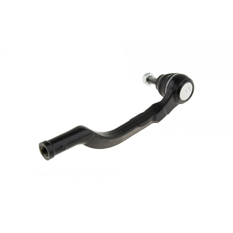 Cap bara Renault Trafic, Opel Vivaro, Nissan Primastar, Dreapta, 4408511