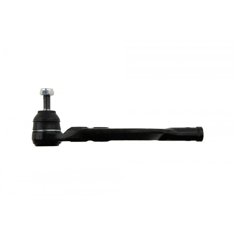 Cap bara Renault Trafic, Opel Vivaro, Nissan Primastar, Dreapta, 4408511