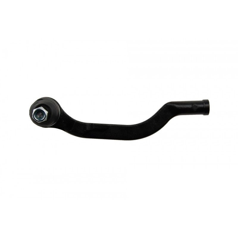 Cap bara Renault Trafic, Opel Vivaro, Nissan Primastar, Dreapta, 4408511