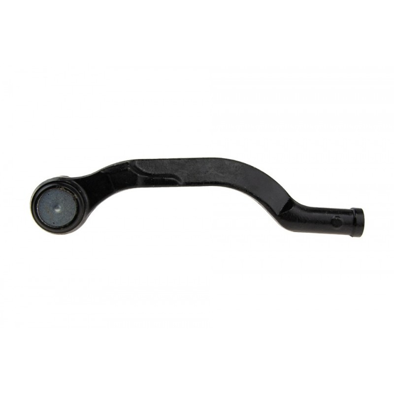 Cap bara Renault Trafic, Opel Vivaro, Nissan Primastar, Dreapta, 4408511