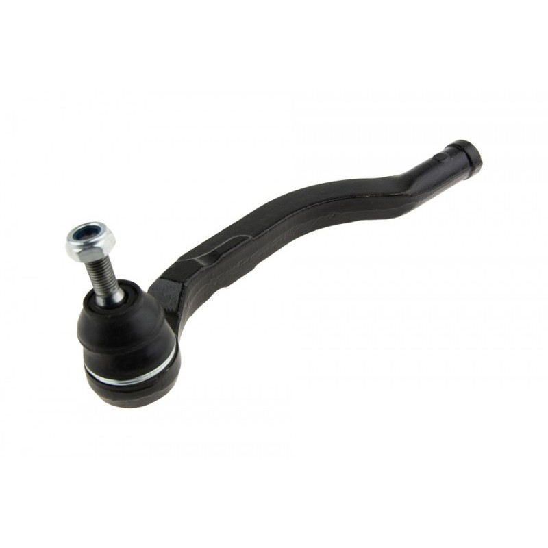 Cap bara Renault Trafic, Opel Vivaro, Nissan Primastar, Stanga, 4408510 Cap bara Renault Trafic, Opel Vivaro, Nissan Primastar, Stanga, 4408510