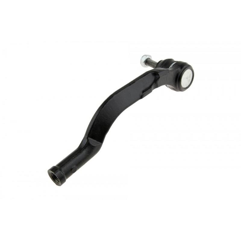 Cap bara Renault Trafic, Opel Vivaro, Nissan Primastar, Stanga, 4408510