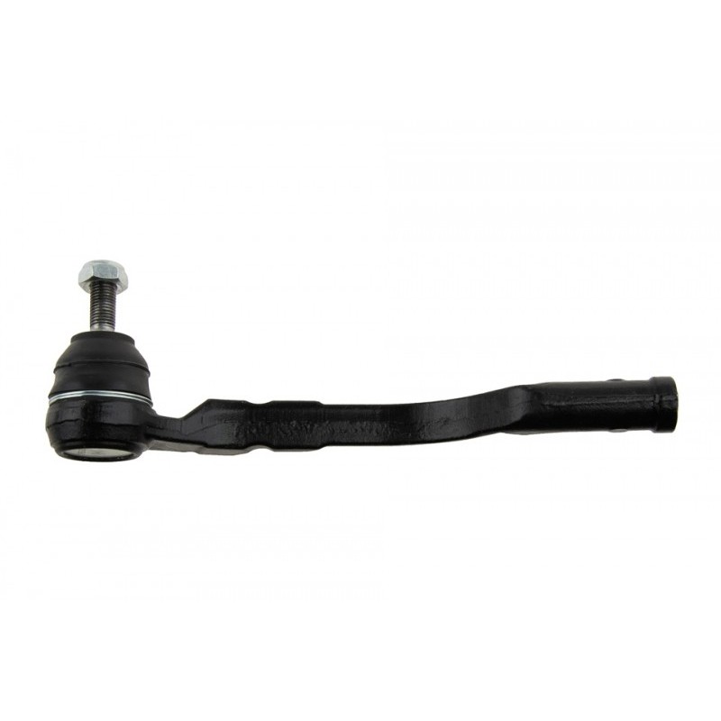 Cap bara Renault Trafic, Opel Vivaro, Nissan Primastar, Stanga, 4408510