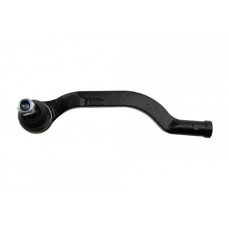 Cap bara Renault Trafic, Opel Vivaro, Nissan Primastar, Stanga, 4408510