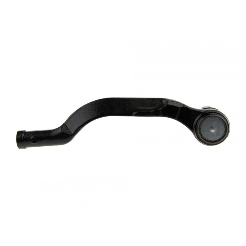 Cap bara Renault Trafic, Opel Vivaro, Nissan Primastar, Stanga, 4408510
