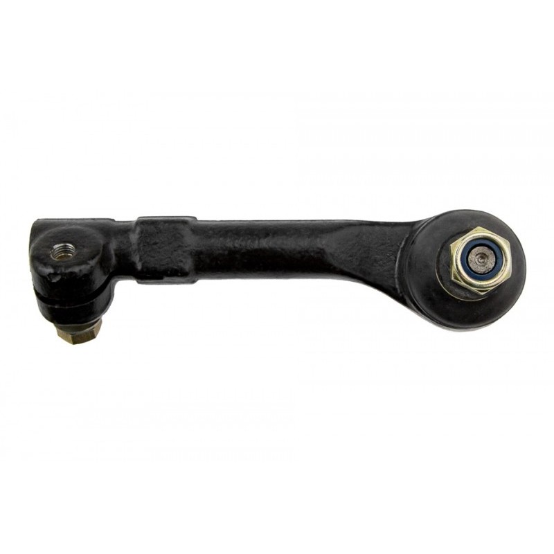 Cap bara Renault Kangoo 1997-2007, Renault Clio, 1990-1998, Renault Megane, 1996-2003, Renault Scenic, 1999-2003, Dreapta, 6000022721