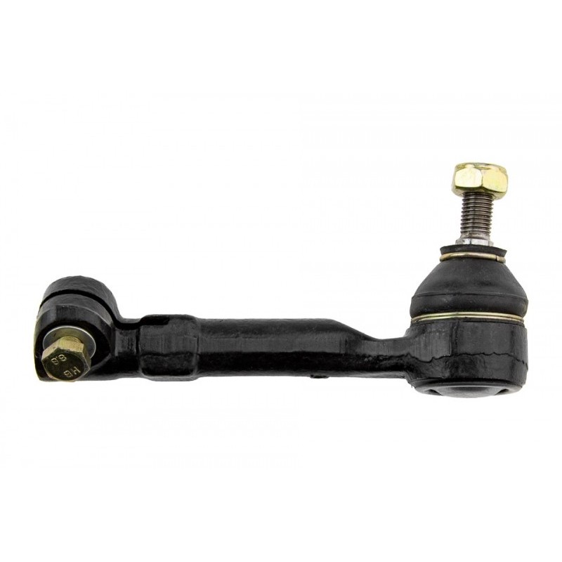 Cap bara Renault Kangoo 1997-2007, Renault Clio, 1990-1998, Renault Megane, 1996-2003, Renault Scenic, 1999-2003, Dreapta, 6000022721