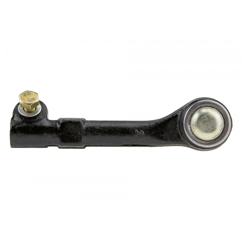 Cap bara Renault Kangoo 1997-2007, Renault Clio, 1990-1998, Renault Megane, 1996-2003, Renault Scenic, 1999-2003, Dreapta, 6000022721