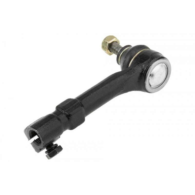 Cap bara Renault Kangoo 1997-2007, Renault Clio, 1990-1998, Renault Megane, 1996-2003, Renault Scenic, 1999-2003, Stanga, 6000022720