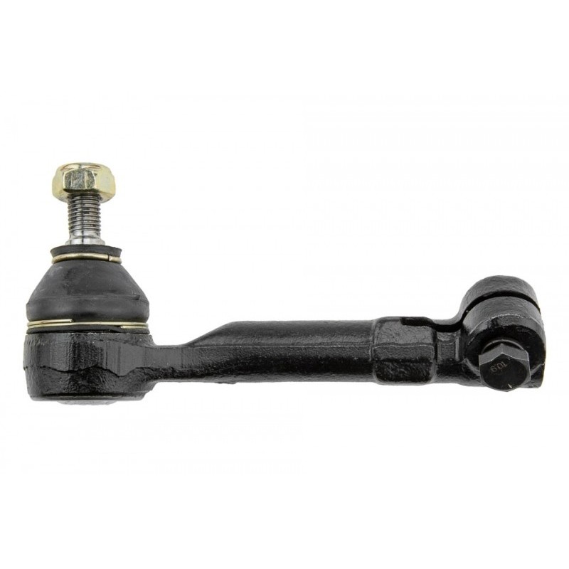 Cap bara Renault Kangoo 1997-2007, Renault Clio, 1990-1998, Renault Megane, 1996-2003, Renault Scenic, 1999-2003, Stanga, 6000022720