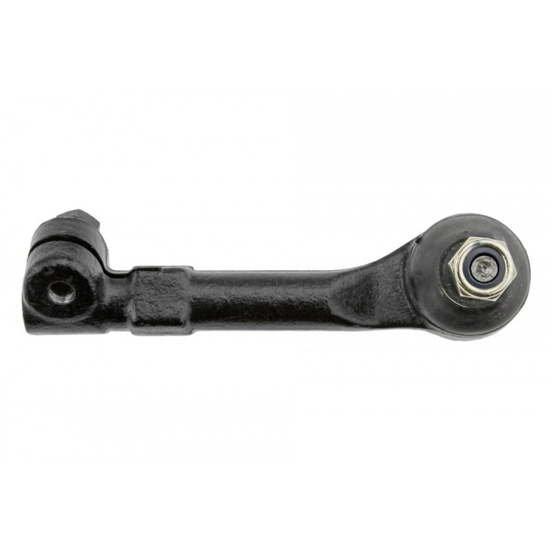 Cap bara Renault Kangoo 1997-2007, Renault Clio, 1990-1998, Renault Megane, 1996-2003, Renault Scenic, 1999-2003, Stanga, 6000022720