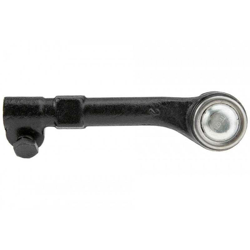 Cap bara Renault Kangoo 1997-2007, Renault Clio, 1990-1998, Renault Megane, 1996-2003, Renault Scenic, 1999-2003, Stanga, 6000022720