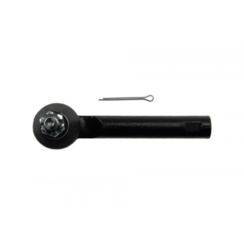 Cap bara Subaru Forester Sf, Sg, Sh, Sj 1997-, Impreza 1993-, Legacy 89- Stanga, Dreapta, 34141-AA041