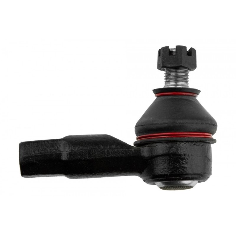 Cap bara Suzuki Wagon R+ 2004-, Liana 2001-, Baleno 1995- Stanga, Dreapta, 48810-76G00