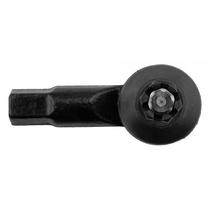 Cap bara Suzuki Wagon R+ 2004-, Liana 2001-, Baleno 1995- Stanga, Dreapta, 48810-76G00