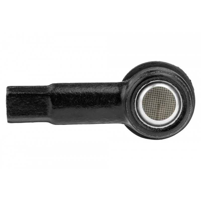 Cap bara Suzuki Wagon R+ 2004-, Liana 2001-, Baleno 1995- Stanga, Dreapta, 48810-76G00