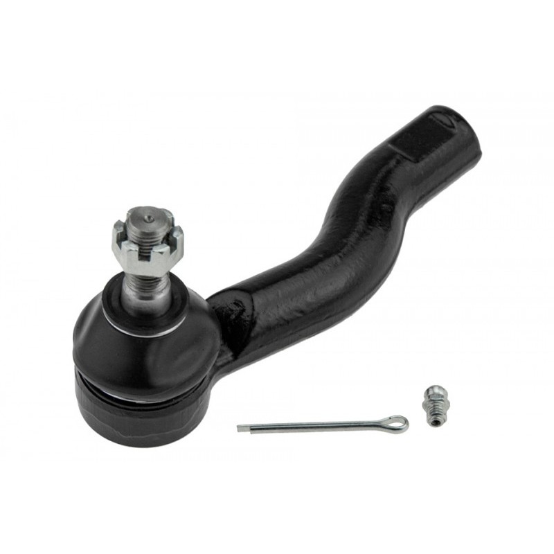 Cap bara Toyota Rav4 Aca2# 2000-2005, Stanga, 5047-49025
