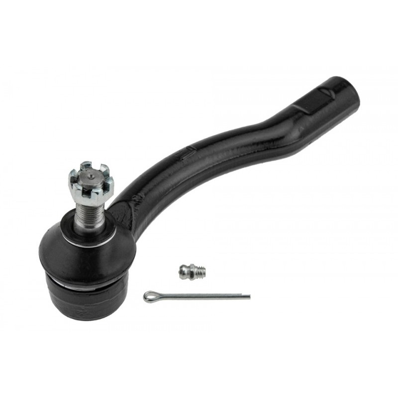 Cap bara Toyota Rav4 Aca2# 2000-2005, Dreapta, 45046-49095