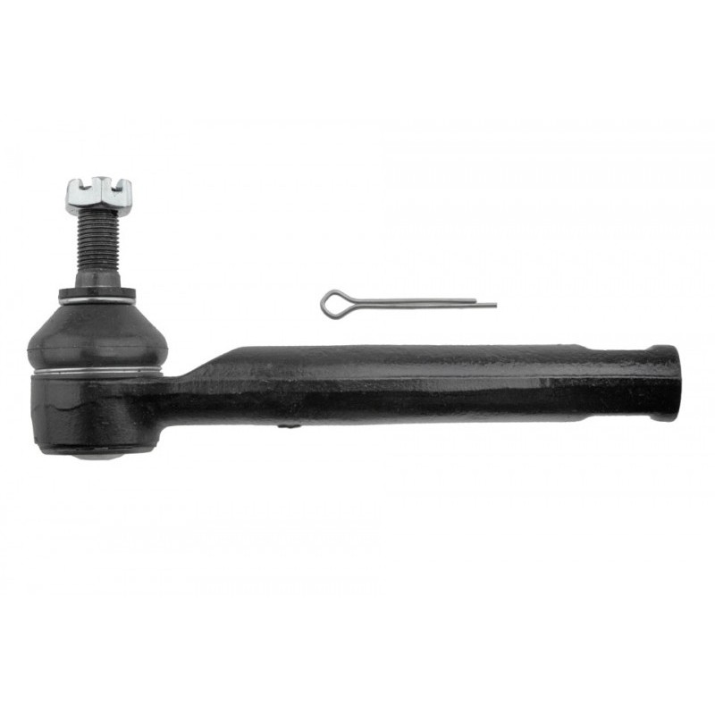 Cap bara Toyota Yaris 2005-, Dreapta, 45046-09480