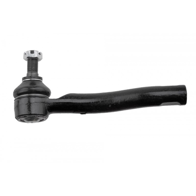 Cap bara Toyota Yaris 2005-, Stanga, 45047-09220