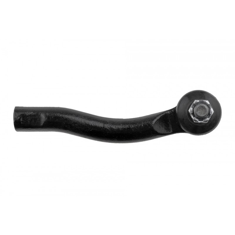 Cap bara Toyota Yaris 2005-, Stanga, 45047-09220
