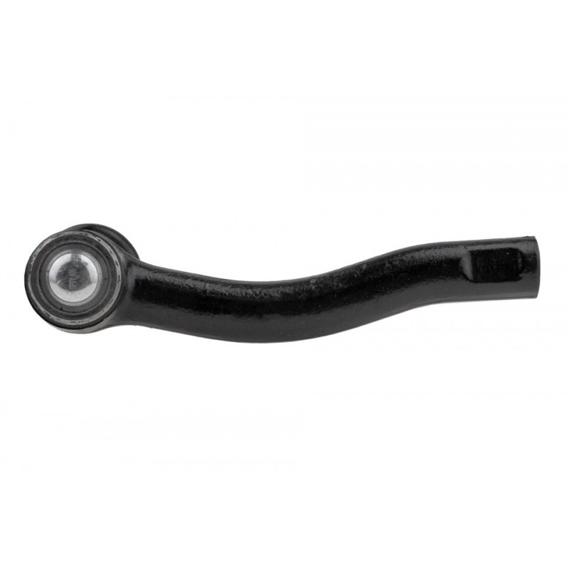 Cap bara Toyota Yaris 2005-, Stanga, 45047-09220
