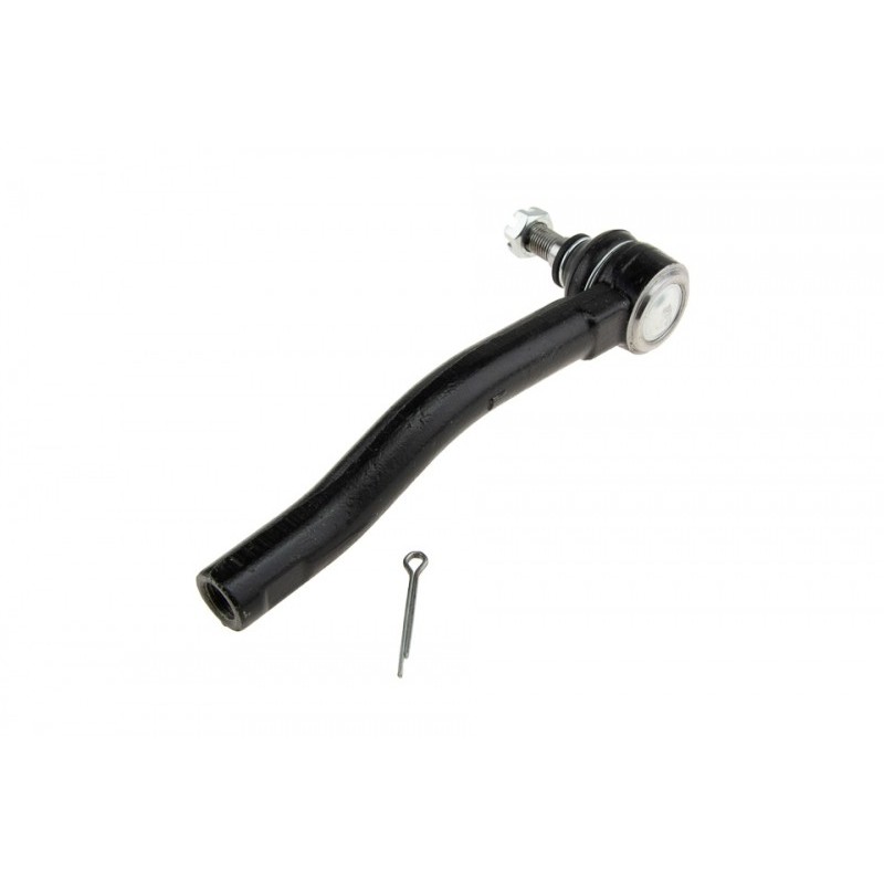 Cap bara Toyota Corolla Zze150, Zre150 2006-, Auris 2006-, Dreapta, 45046-09570