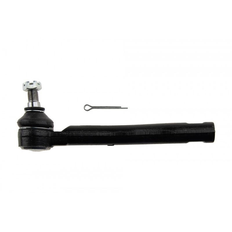 Cap bara Toyota Corolla Zze150, Zre150 2006-, Auris 2006-, Dreapta, 45046-09570