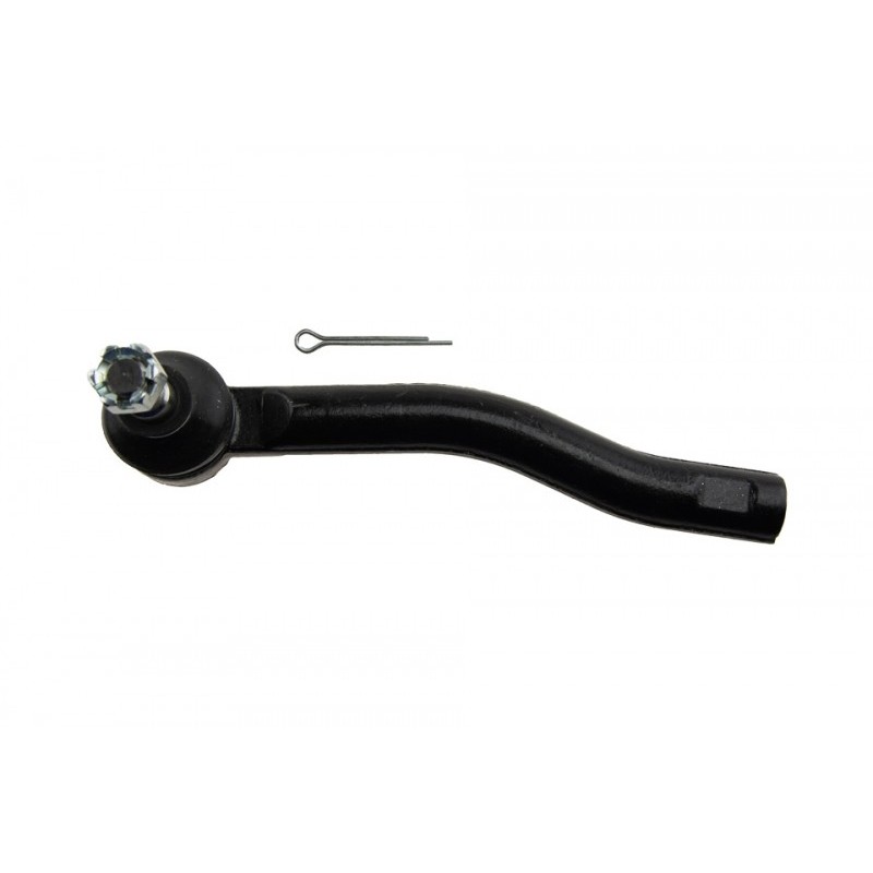 Cap bara Toyota Corolla Zze150, Zre150 2006-, Auris 2006-, Dreapta, 45046-09570