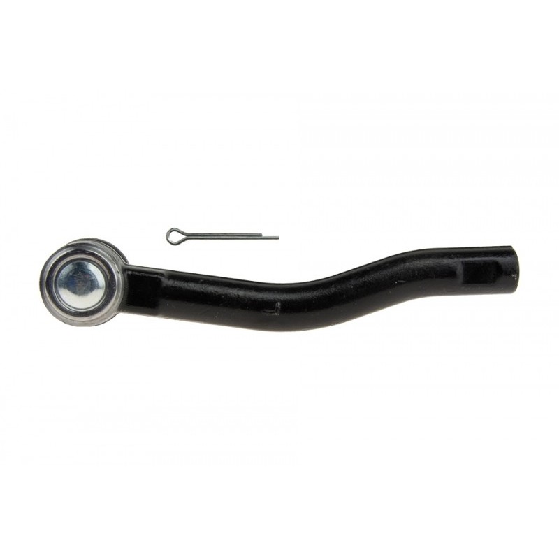 Cap bara Toyota Corolla Zze150, Zre150 2006-, Auris 2006-, Dreapta, 45046-09570