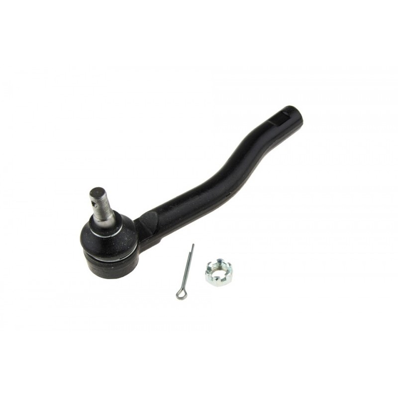 Cap bara Toyota Corolla Zze150, Zre150 2006-, Auris 2006-, Stanga, 45047-09270