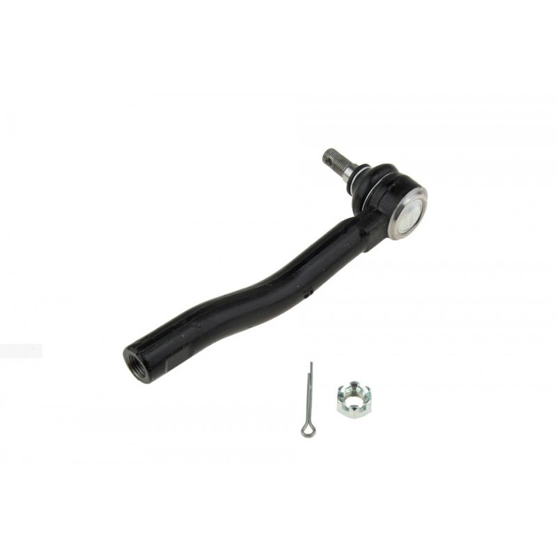 Cap bara Toyota Corolla Zze150, Zre150 2006-, Auris 2006-, Stanga, 45047-09270