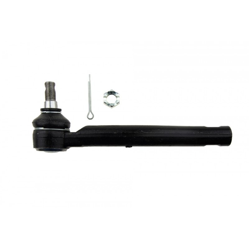 Cap bara Toyota Corolla Zze150, Zre150 2006-, Auris 2006-, Stanga, 45047-09270