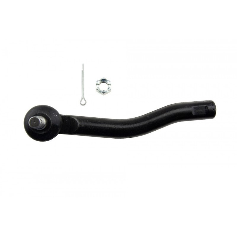 Cap bara Toyota Corolla Zze150, Zre150 2006-, Auris 2006-, Stanga, 45047-09270