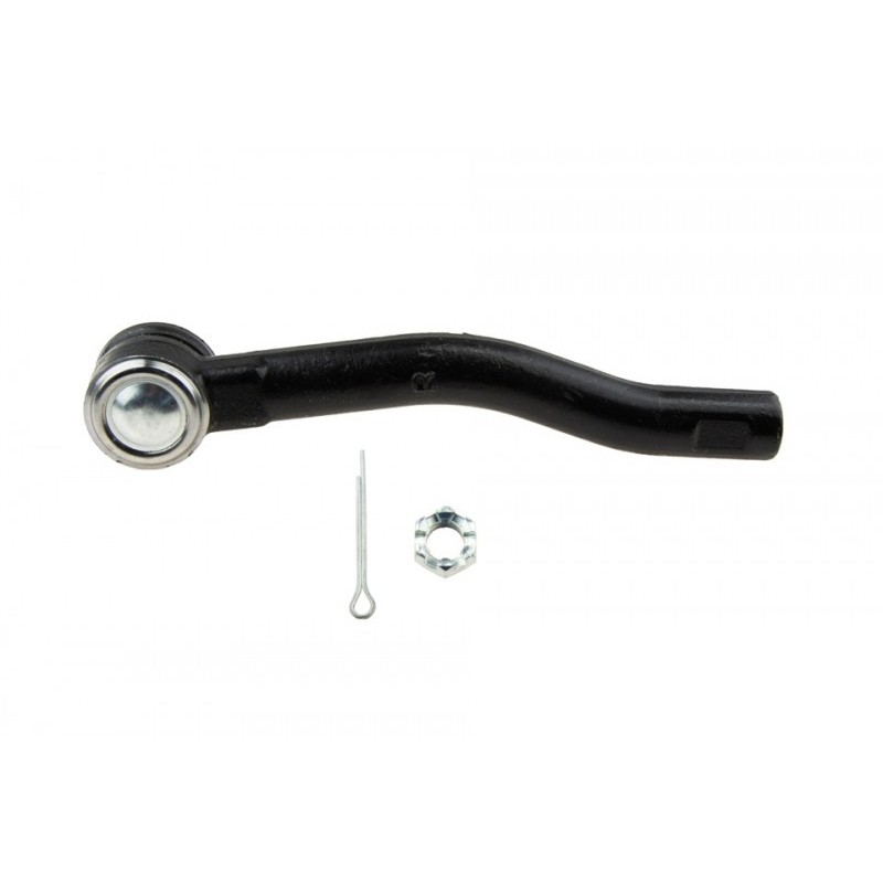 Cap bara Toyota Corolla Zze150, Zre150 2006-, Auris 2006-, Stanga, 45047-09270