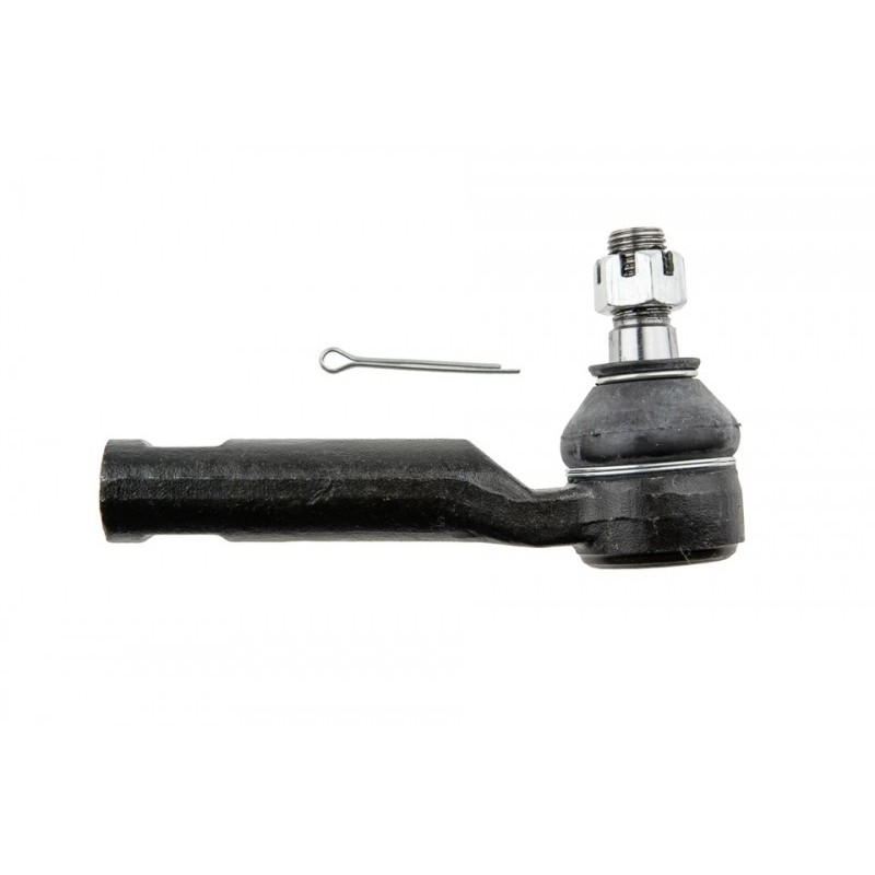 Cap bara Toyota Land Cruiser 150 2009-, 200 2007-, 4runner, Hilux 2009-, Fj Cruiser 2006-, Lexus Gx400, Gx460, Gx470 2009-, Lx460, Lx470, Lx570 2007-, 45046-69245