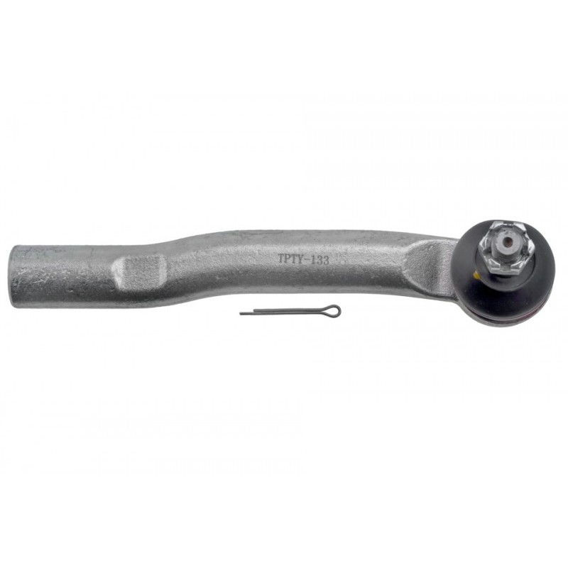 Cap bara Toyota Highlander 4wd 2007-2013, Lexus Rx350, 450h 2008-2015, Stanga, SKZ-TY-133