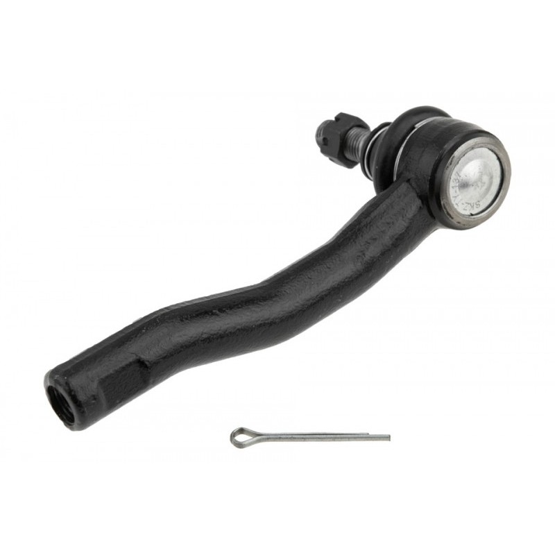 Cap bara Toyota Yaris 2011-, Corolla 2012-, Dreapta, SKZ-TY-137