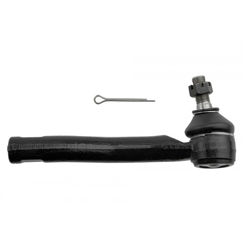 Cap bara Toyota Yaris 2011-, Corolla 2012-, Dreapta, SKZ-TY-137